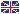 drapeau anglais bookmaker